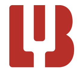 企业LOGO
